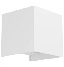 Накладной светильник Eglo 74116 RINCINE