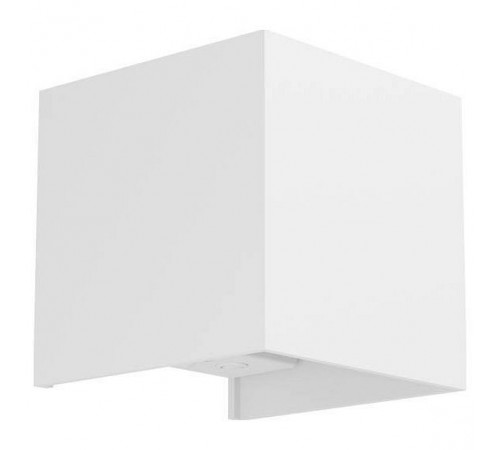 Накладной светильник Eglo 74116 RINCINE