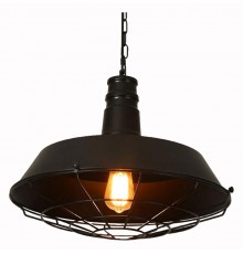 Подвесной светильник Moderli V1390-1P West