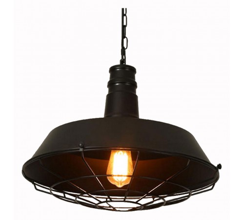 Подвесной светильник Moderli V1390-1P West