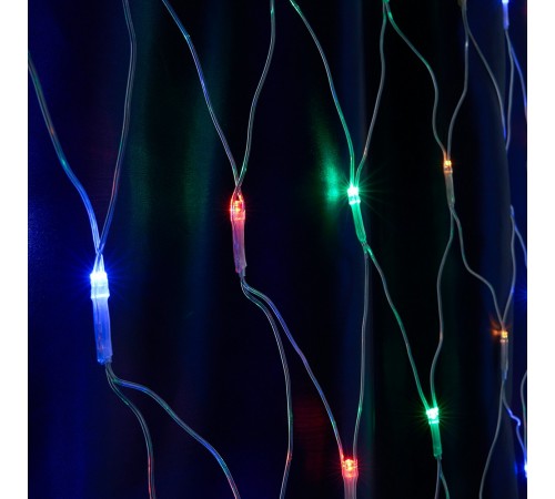 Сеть световая CL31 48175