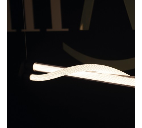 Подвесной светильник Mantra 8952 Fugaz