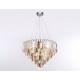 Подвесная люстра Ambrella Light TR5257 TR