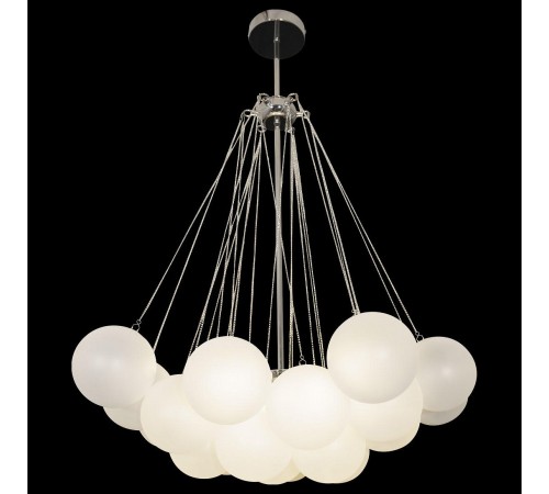 Люстра на штанге Loft it 10129/600 Dream