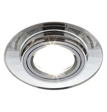 Встраиваемый светильник Ambrella Light 8160 CL A