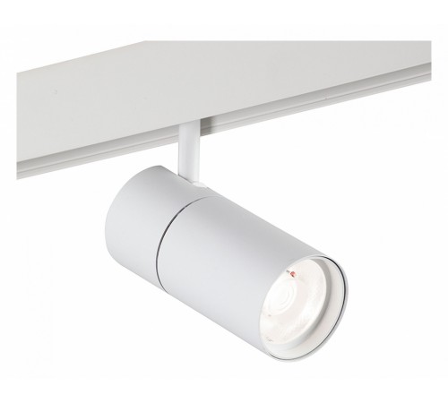 Светильник на штанге Vitaluce VT0200011-00.1 VT0200011