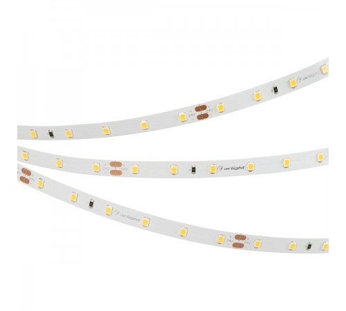 Лента светодиодная Arlight 024110(2)