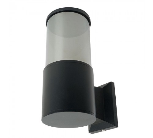 Светильник на штанге Feron 51330 DH1301