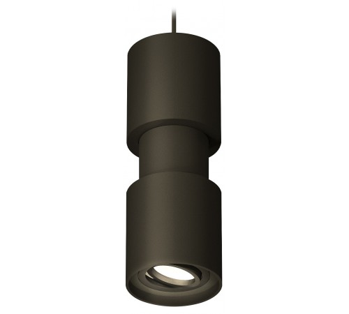 Подвесной светильник Ambrella Light XP7723030 XP