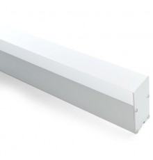 Короб накладной Feron 10377 CAB266