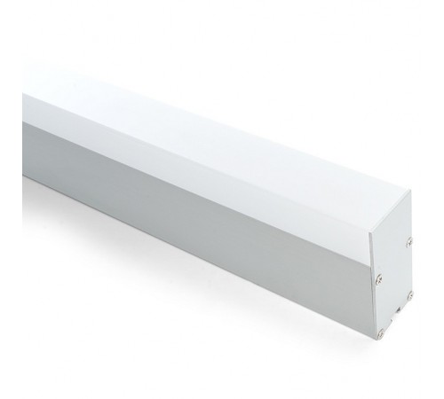 Короб накладной Feron 10377 CAB266