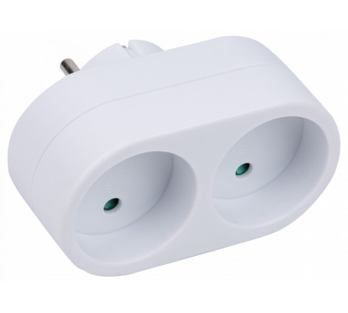 Разветвитель Uniel UL-00011233