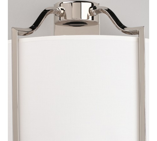 Накладной светильник Aployt APL.727.01.02 Kamila