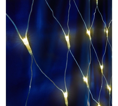 Сеть световая CL31 48174