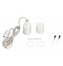 Подвес для профиля Arlight 048379 MOONLIGHT