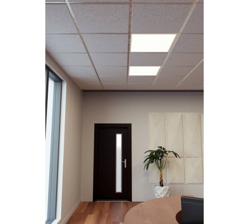 Светильник для потолка Армстронг Eglo 900937 Rabassa