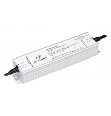 Блок питания с проводом Arlight 049618 ARPV