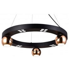 Подвесная люстра Ambrella Light FL5961 FL