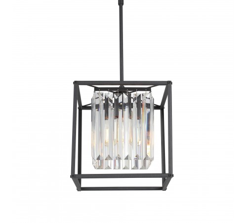 Светильник на штанге Vitaluce V5402-1/1PL V5402