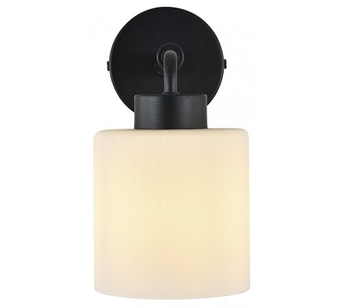 Бра Escada 2133/1A Lord