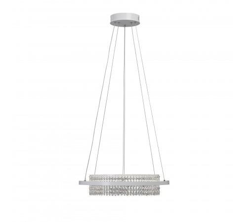 Подвесная люстра Vitaluce V54000-0/1S V54000