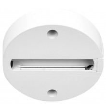 Крепление для трека Ambrella Light GL7021 GL