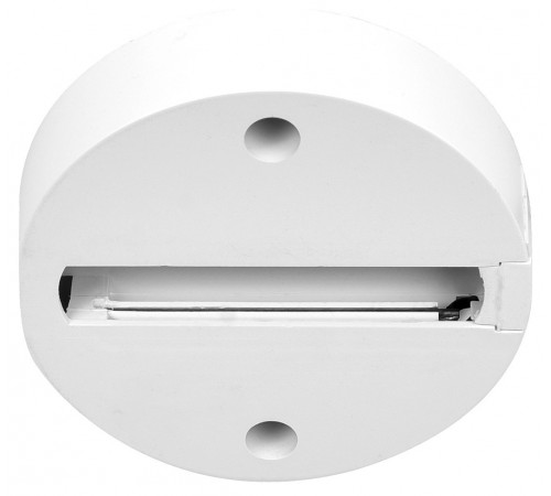 Крепление для трека Ambrella Light GL7021 GL