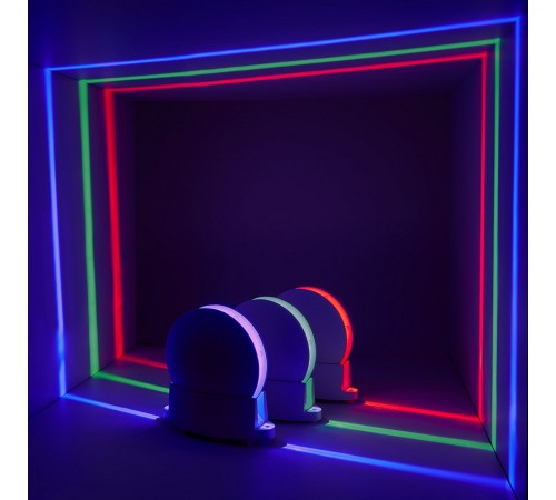 Накладной светильник Feron 06336 SP5001