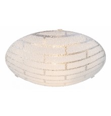 Накладной светильник Globo 40003 Calimero