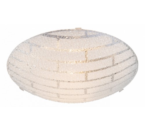 Накладной светильник Globo 40003 Calimero