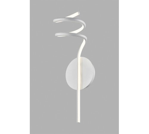 Бра Moderli V10423-WL Torino