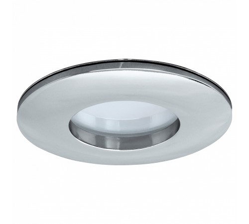 Встраиваемый светильник Eglo 97427 Margo-LED