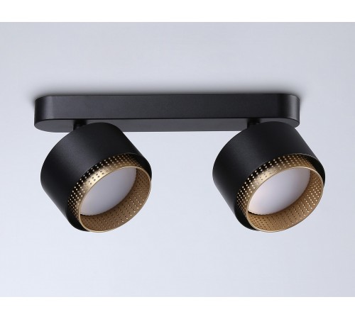 Спот Ambrella Light TN71288 TN