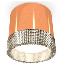 Накладной светильник Ambrella Light XS8122020 XS