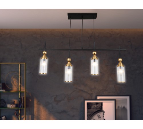 Подвесной светильник Ambrella Light LH55254 LH