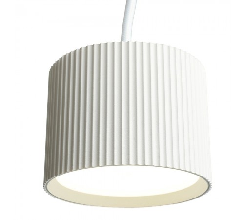 Подвесной светильник Feron 51678 HL4588