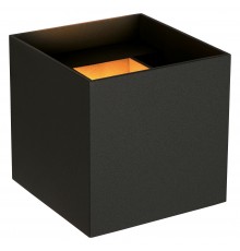 Накладной светильник Lucide 69200/06/30 Axi