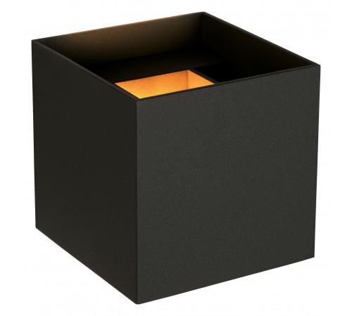 Накладной светильник Lucide 69200/06/30 Axi