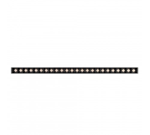 Накладной светильник Arlight 049997 MAG-ORIENT