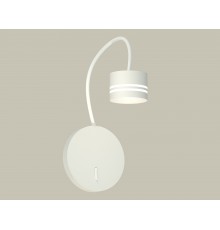 Бра Ambrella Light XB9595203 XB