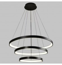 Подвесная люстра Alfa-Light F0724-52 F0724