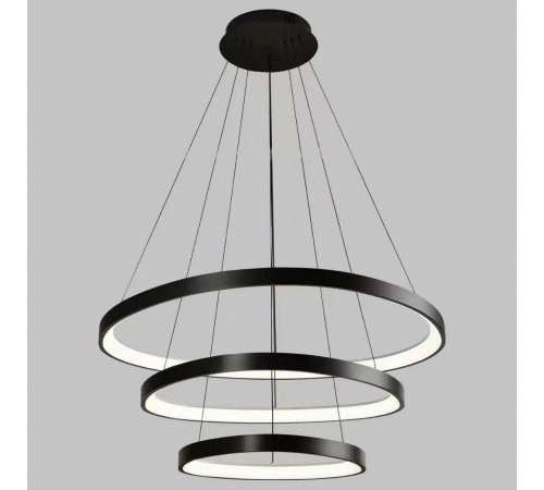 Подвесная люстра Alfa-Light F0724-52 F0724