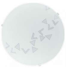 Накладной светильник Eglo 80263 Mars