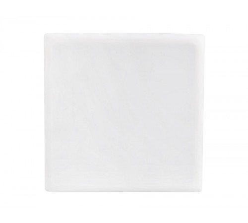 Встраиваемый светильник Ambrella Light DCR335 DCR