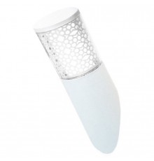 Светильник на штанге Fumagalli DR3.571.000.WXU1L Carlo Deco