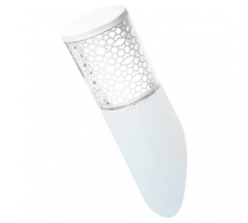 Светильник на штанге Fumagalli DR3.571.000.WXU1L Carlo Deco