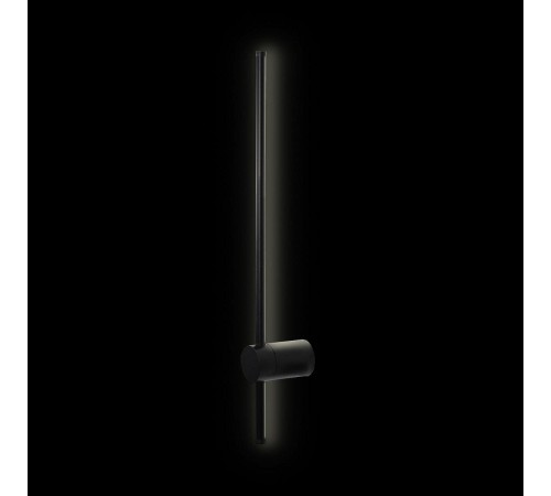 Бра Loft it 10158BK Rays