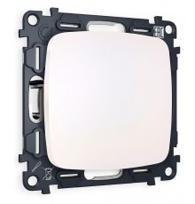 Заглушка для поста, без рамки Ambrella Volt MO216010 Quant