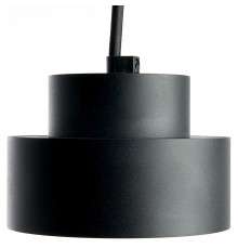 Подвесной светильник Feron 48409 HL3678