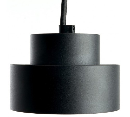 Подвесной светильник Feron 48409 HL3678